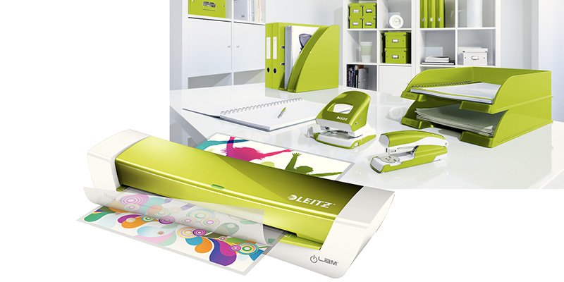 Leitz